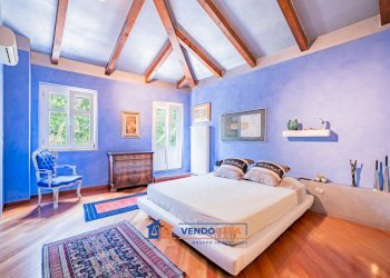 Independent house Fossano - photo 21