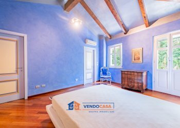 Independent house Fossano - photo 22