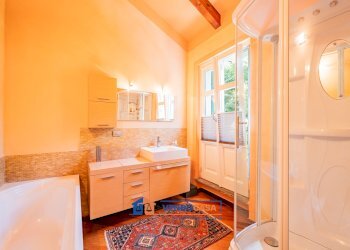 Independent house Fossano - photo 23