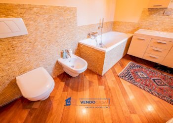 Independent house Fossano - photo 24