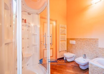 Independent house Fossano - photo 25