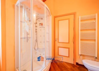 Independent house Fossano - photo 26