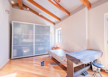 Independent house Fossano - photo 29