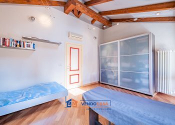 Independent house Fossano - photo 30