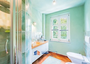 Independent house Fossano - photo 34