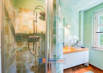 Independent house Fossano - photo 35