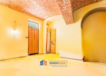 Independent house Fossano - photo 36