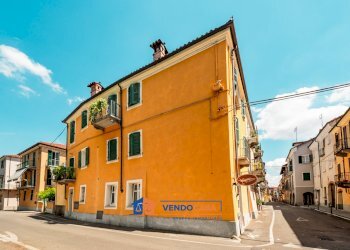 Independent house Fossano - photo 37