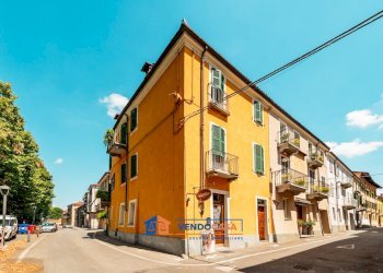 Independent house Fossano - photo 39