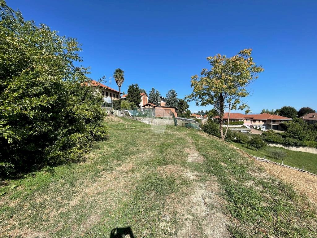 Casa semi indipendente Via Superga, Baldissero Torinese - foto 3