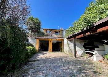 Casa semi indipendente Via Superga, Baldissero Torinese - foto 2