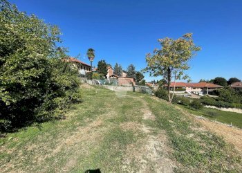 Casa semi indipendente Via Superga, Baldissero Torinese - foto 3