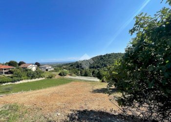 Casa semi indipendente Via Superga, Baldissero Torinese - foto 5