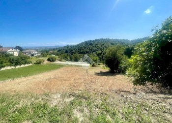 Casa semi indipendente Via Superga, Baldissero Torinese - foto 6