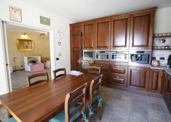 Casa semi indipendente Via Superga, Baldissero Torinese - foto 8