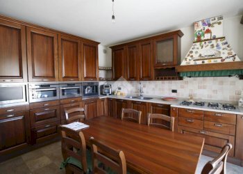 Casa semi indipendente Via Superga, Baldissero Torinese - foto 9