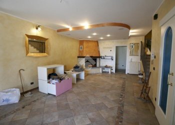 Casa semi indipendente Via Superga, Baldissero Torinese - foto 10