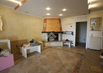 Casa semi indipendente Via Superga, Baldissero Torinese - foto 11