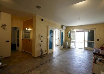 Casa semi indipendente Via Superga, Baldissero Torinese - foto 12