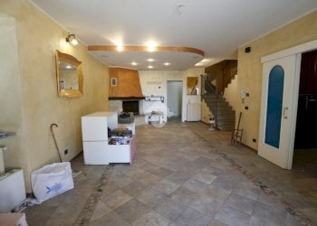 Casa semi indipendente Via Superga, Baldissero Torinese - foto 14