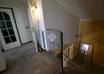 Casa semi indipendente Via Superga, Baldissero Torinese - foto 15