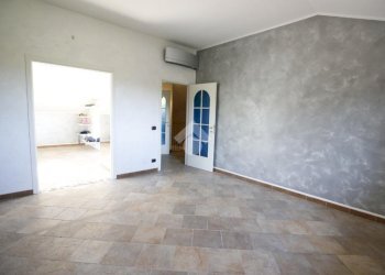 Casa semi indipendente Via Superga, Baldissero Torinese - foto 16