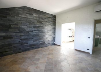 Casa semi indipendente Via Superga, Baldissero Torinese - foto 17