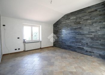 Casa semi indipendente Via Superga, Baldissero Torinese - foto 18