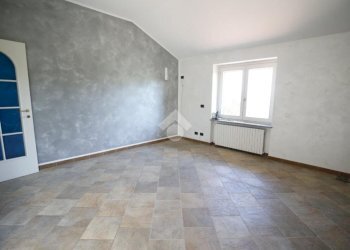 Casa semi indipendente Via Superga, Baldissero Torinese - foto 19