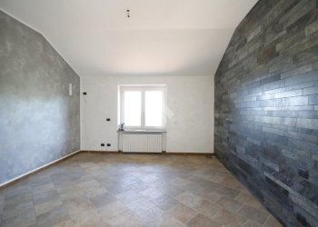 Casa semi indipendente Via Superga, Baldissero Torinese - foto 20