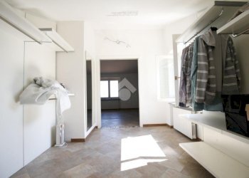 Casa semi indipendente Via Superga, Baldissero Torinese - foto 21