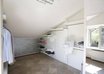 Casa semi indipendente Via Superga, Baldissero Torinese - foto 22