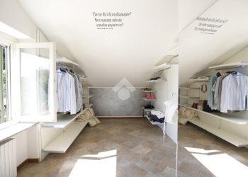 Casa semi indipendente Via Superga, Baldissero Torinese - foto 23