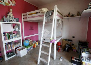 Casa semi indipendente Via Superga, Baldissero Torinese - foto 25