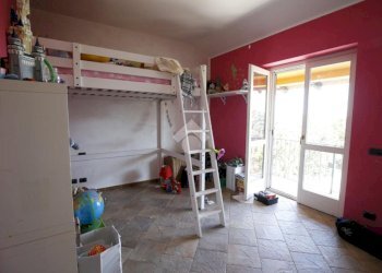 Casa semi indipendente Via Superga, Baldissero Torinese - foto 27