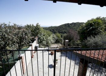 Casa semi indipendente Via Superga, Baldissero Torinese - foto 28