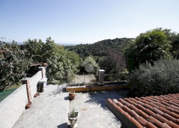 Casa semi indipendente Via Superga, Baldissero Torinese - foto 29