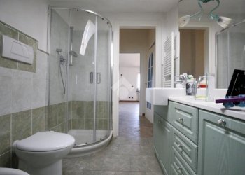 Casa semi indipendente Via Superga, Baldissero Torinese - foto 30