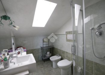 Casa semi indipendente Via Superga, Baldissero Torinese - foto 31