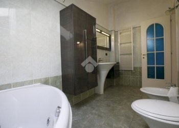 Casa semi indipendente Via Superga, Baldissero Torinese - foto 33