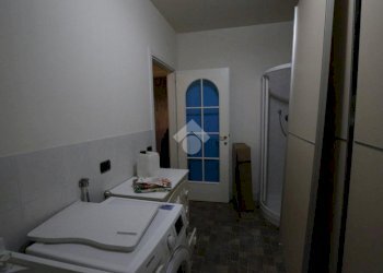 Casa semi indipendente Via Superga, Baldissero Torinese - foto 34