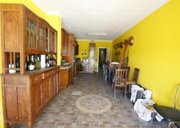 Casa semi indipendente Via Superga, Baldissero Torinese - foto 35