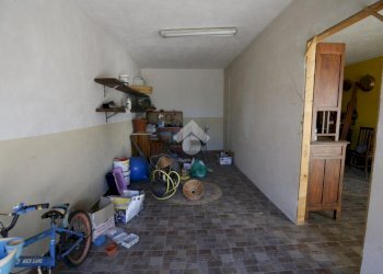 Casa semi indipendente Via Superga, Baldissero Torinese - foto 36