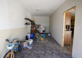 Casa semi indipendente Via Superga, Baldissero Torinese - foto 37