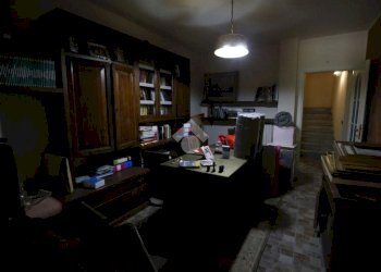 Casa semi indipendente Via Superga, Baldissero Torinese - foto 38