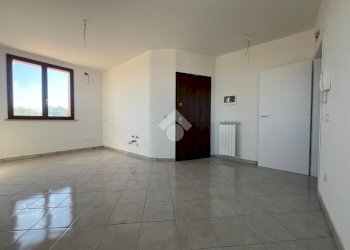 Trilocale Via Bersaglio, Castelnovo di Sotto - foto 7