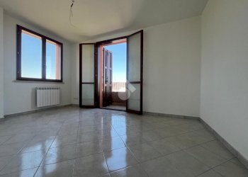 Trilocale Via Bersaglio, Castelnovo di Sotto - foto 9
