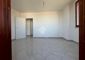 Trilocale Via Bersaglio, Castelnovo di Sotto - foto 10