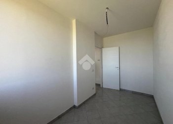 Trilocale Via Bersaglio, Castelnovo di Sotto - foto 11