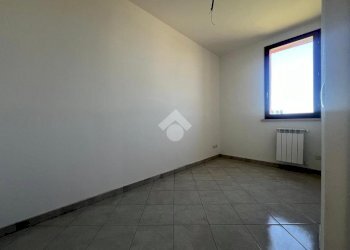 Trilocale Via Bersaglio, Castelnovo di Sotto - foto 12